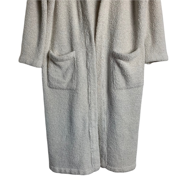 Barefoot Dreams CozyChic Robe - Picture 3 of 8